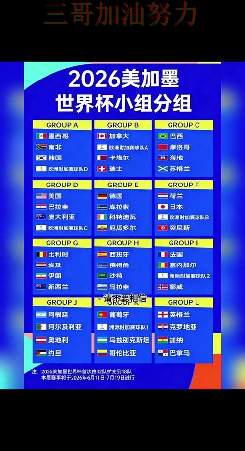 世界杯竞猜平台排行深度解析:靠谱吗其实很简单(2026世界杯) 世界杯竞猜平台排行深度解析:靠谱吗其实很简单(2026世界杯)