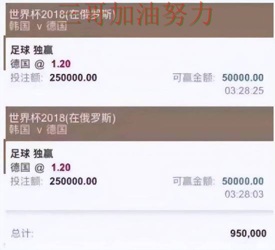 World Cup 2026背景下的世界杯买球平台深度评测与真实体验直播解析 World Cup 2026背景下的世界杯买球平台深度评测与真实体验直播解析