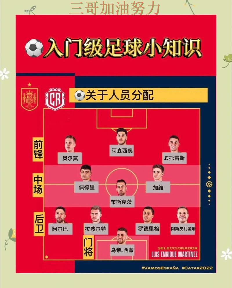 世界杯投注最新盘点：怎么选其实很简单（世界杯官方信息）